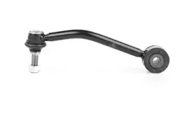 BSG 90-310-113 BSG Тяга / стойка, стабилизатор